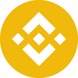 rbs