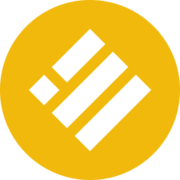 rbs