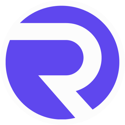 rbs